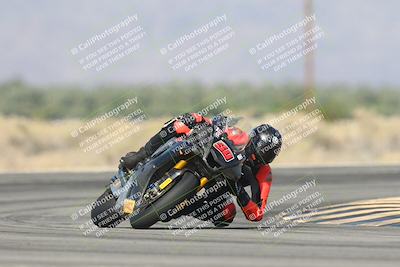 media/Oct-31-2025-CVMA Friday Practice (Fri) [[e9defcbea4]]/2-Racer 1 Practice/Session 4 (Turn 16)/